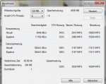 sync7zip.jpg