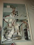 IMG_20120225_183105.jpg