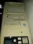IMG_20120225_183133.jpg