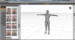 DAZ 3D Studio - Wardrobe weg.jpg