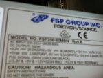IPOD 036.jpg