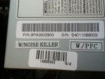 IPOD 035.jpg
