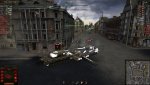 shot_007.jpg