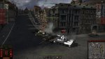 shot_008.jpg