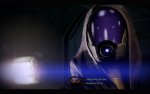 MassEffect2 2012-02-25 20-40-52-86.jpg