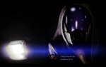 MassEffect2 2012-02-25 20-40-53-49.jpg