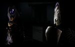 MassEffect2 2012-02-25 20-40-16-34.jpg