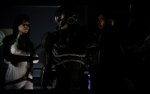 MassEffect2 2012-02-25 20-39-04-97.jpg