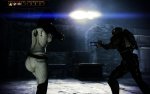MassEffect2 2012-02-25 20-37-15-17.jpg