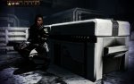 MassEffect2 2012-02-25 20-31-11-52.jpg