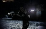 MassEffect2 2012-02-25 20-20-11-46.jpg
