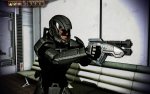 MassEffect2 2012-02-25 20-17-20-28.jpg