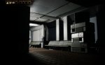 MassEffect2 2012-02-25 20-16-22-92.jpg