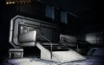 MassEffect2 2012-02-25 20-14-14-06.jpg