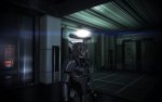MassEffect2 2012-02-25 19-40-35-68.jpg