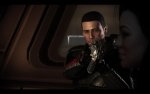 MassEffect2 2012-02-25 19-27-48-12.jpg