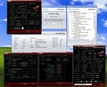 PCMark 05 13068.JPG