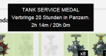 Unbenannt.PNG