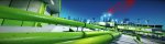 MirrorsEdge 2012-02-20 14-18-59-58.jpg