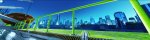 MirrorsEdge 2012-02-20 14-20-09-97.jpg