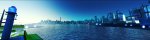 MirrorsEdge 2012-02-20 14-22-52-63.jpg