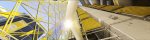 MirrorsEdge 2012-02-20 15-31-43-74.jpg