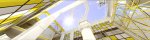 MirrorsEdge 2012-02-25 23-00-01-13.jpg