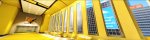 MirrorsEdge 2012-02-25 23-04-50-79.jpg
