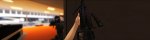 MirrorsEdge 2012-02-25 23-09-26-54.jpg
