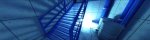 MirrorsEdge 2012-02-25 23-13-15-43.jpg