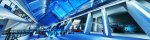 MirrorsEdge 2012-02-25 23-22-39-51.jpg