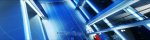 MirrorsEdge 2012-02-25 23-24-03-72.jpg