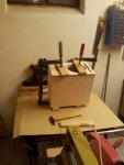 20120226_014343.jpg