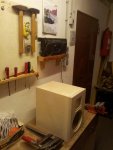 20120226_014400.jpg