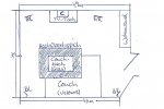 Grundriss, mÃ¶bliert.jpg