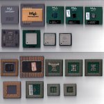xcpus.jpg