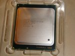 DSC01662.jpg
