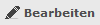 bearbeiten.png
