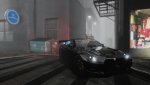 GTAIV 2012-02-16 20-17-15-30.jpg