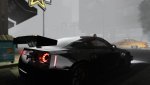 GTAIV 2012-02-16 20-17-35-68.jpg