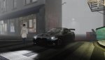 GTAIV 2012-02-16 20-17-40-59.jpg