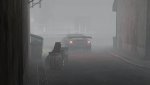 GTAIV 2012-02-16 20-18-21-17.jpg