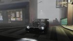 GTAIV 2012-02-16 20-18-31-41.jpg