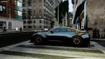GTAIV 2012-02-16 20-18-44-85.jpg