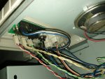 IMG_20120226_131827.jpg
