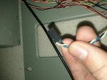 IMG_20120226_131837.jpg