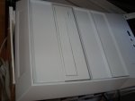 DSC02087.jpg