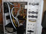 DSC02090.jpg