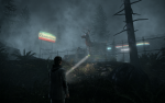 AlanWake_2012_02_26_13_23_36_289.png