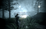 AlanWake_2012_02_26_13_22_34_371.png